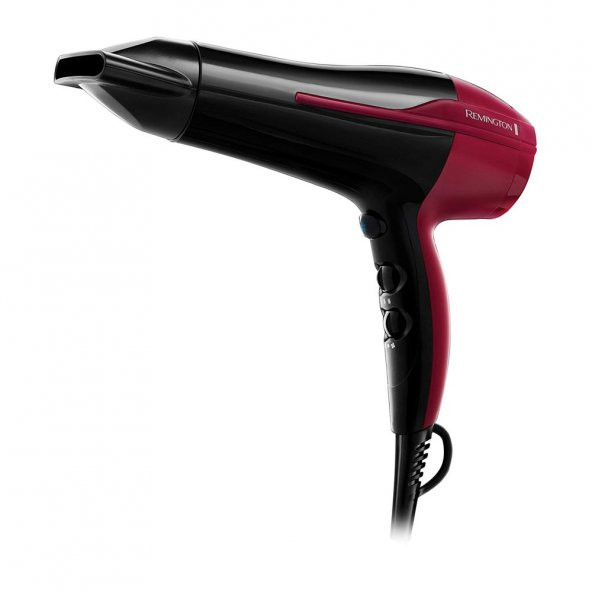 Remington D5950 Pro-Air 2200w Saç Kurutma Makinesi