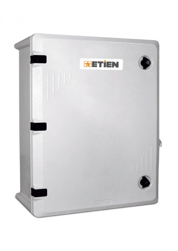 ETİEN 500*700*200 POLYESTER PANO