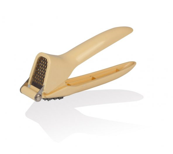 Sunplast Lüx Sarimsak Ezici SC-264 - 2