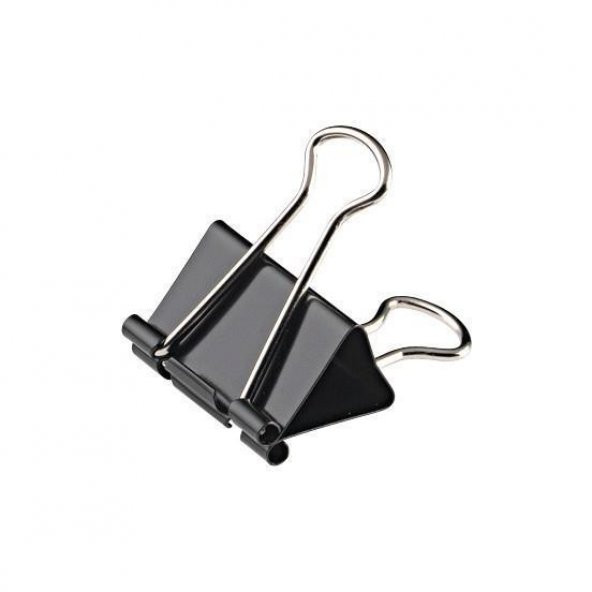 KRAF CELIK KISKAC 51mm 12 LI KUTU (451G) - 2