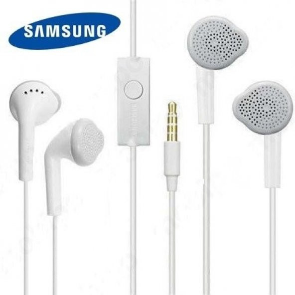 Samsung Galaxy S3 Mini 8 GB (12 Ay Garantili) Yenilenmiş White - 4