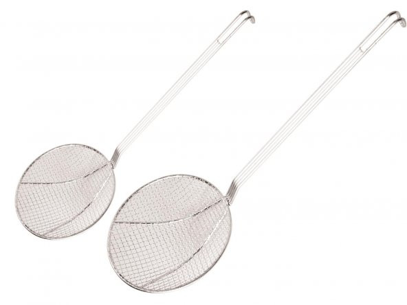 Yiğitsan Seyrek Kevgir No:24 62cm