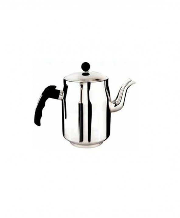 Yiğitsan Kahveci Demlik No:3 2.15lt. - 2