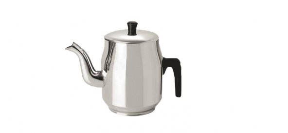 Yiğitsan Kahveci Demlik No:3 2.15lt.