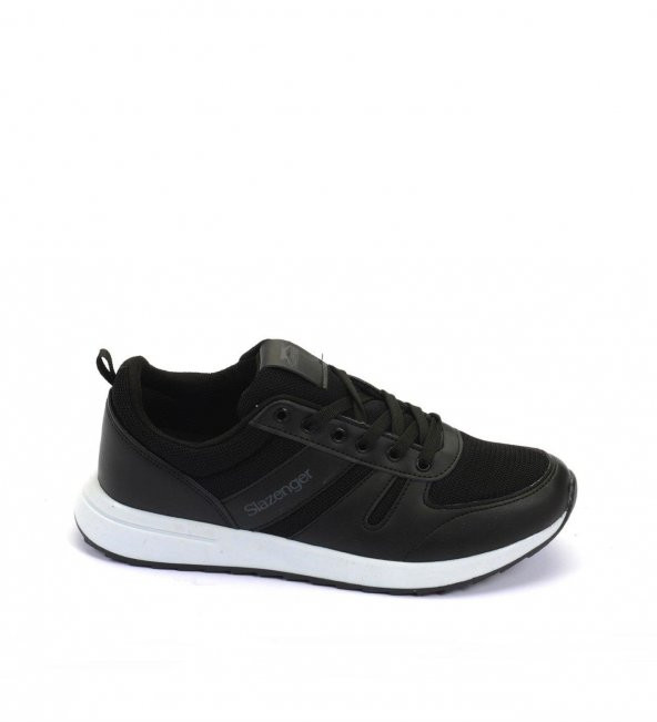 SLAZENGER ERKEK SPOR AYAKKABI BISHOP - 5