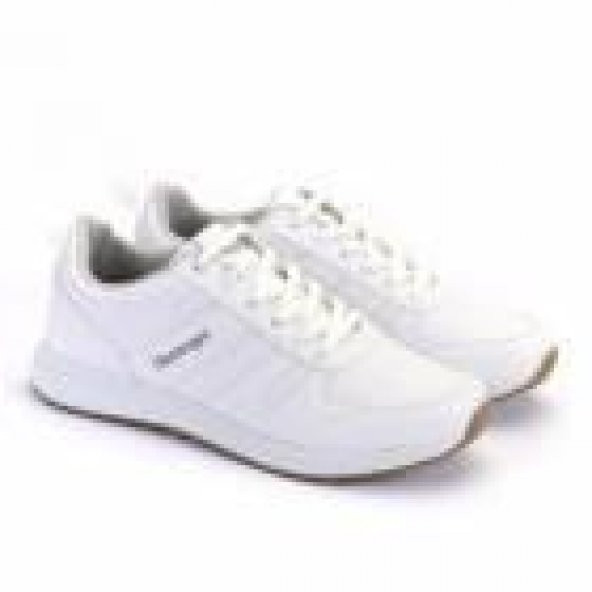SLAZENGER ERKEK SPOR AYAKKABI BISHOP - 6