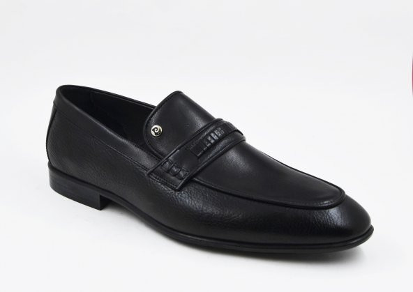 Pierre Cardin 16466 Deri Günlük Klasik Erkek Ayakkabı