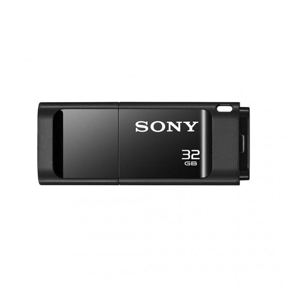 SONY 32 GB USB 3.1 USB BELLEK