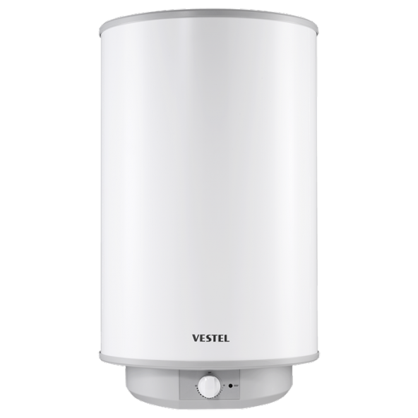 Vestel TLS-80-M-Mekanik Termosifon