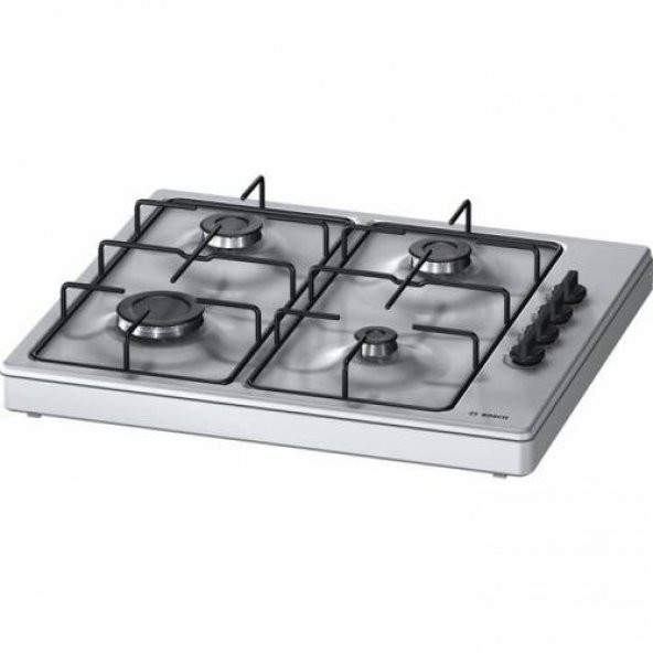 Bosch PBP0C5B80L Set Üstü Ocak - 1
