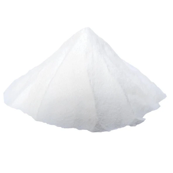 Doğal Saf Toz Karbonat Katkısız Yemek Sodası 1.Kalite 2KG - 3