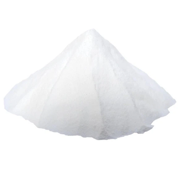 Doğal Saf Toz Karbonat Katkısız Yemek Sodası 1.Kalite 2KG - 5