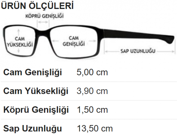 Bigotti Milano BM1127-3 Wayfarer Polarize Erkek Güneş Gözlüğü - 2
