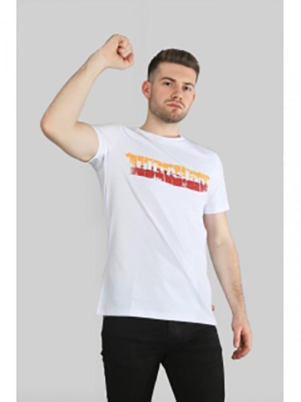 GALATASARAY FORMA - ultrAslan TSHIRT