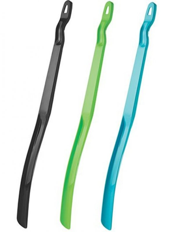 PLASTİK KALİTELİ ÇEKECEK 65 CM ÜCRETSİZ KARGO