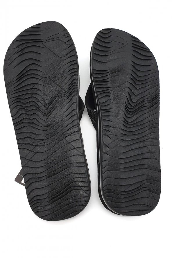 Reef Draıner R2033Bla - 4