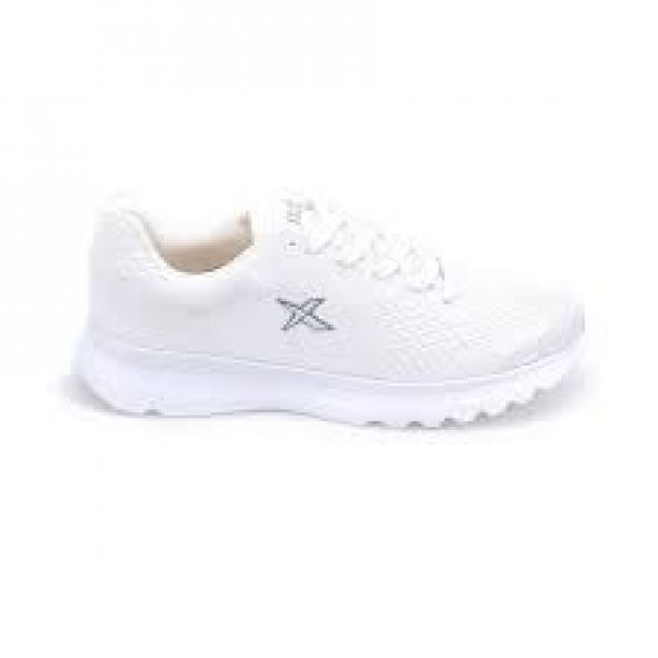 KİNETİX larkın II - 3