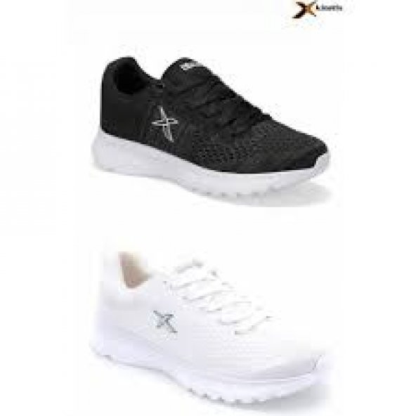 KİNETİX larkın II - 6
