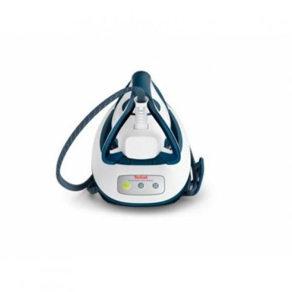 TEFAL SV7110 EXPRESS COMPACT 5,7 BAR KAZANLI ÜTÜ - 2