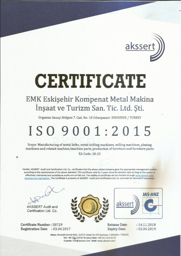 VERASİT 2+1+1+ C.T GEO BAHÇE TAKIMI - 7