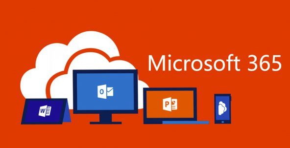 Microsoft Office 365 Kurumsal