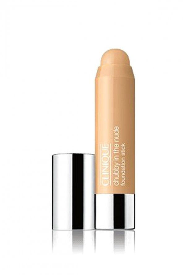 Clinique Stick Fondöten Chubby in The Nude Found 08 Kod