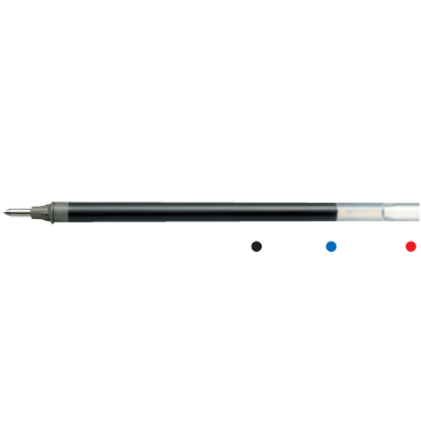 Uni-Ball Roller Kalem Yedeği UM 153 Mavi UMR-10 (imza kalemi)