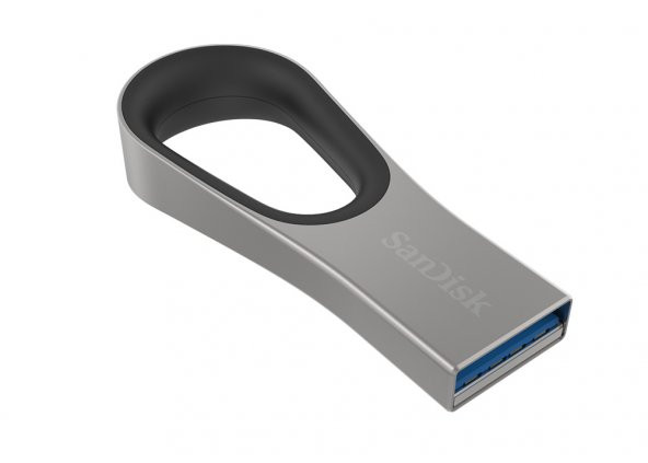 64GB USB 3.0 ULTRA LOOP SANDISK SDCZ93-064G-G46