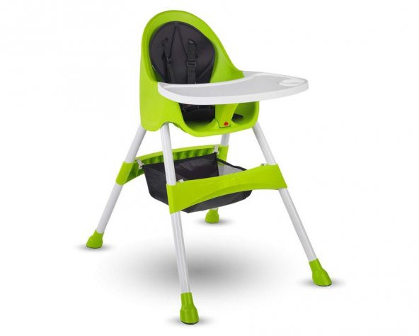 Babyhope BH-7001 Royal Mama Sandalyesi -Yeni model