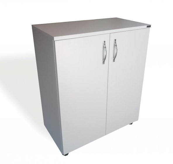 VENA KİLER DOLABI 70x38x86
