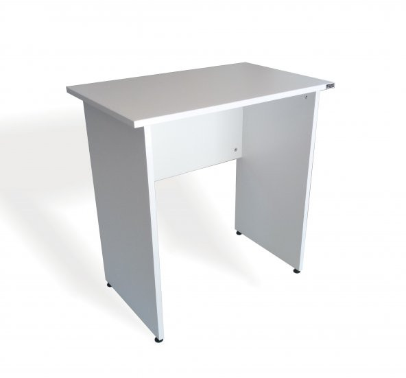 VENA NOVA ÇALIŞMA OFİS MASASI - 2