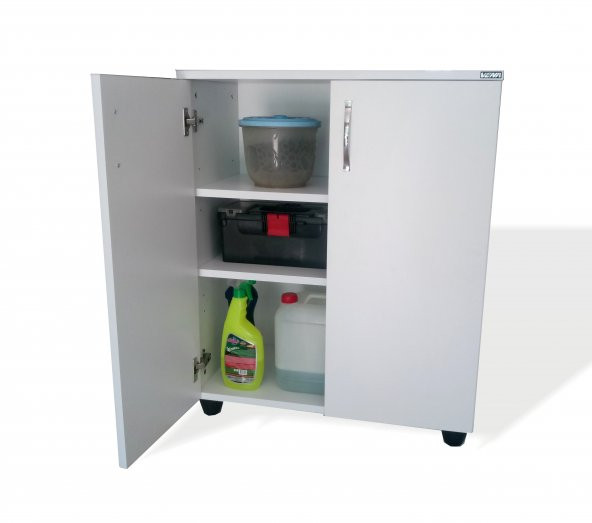 VENA KİLER DOLABI 70x38x86 - 2
