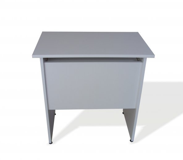 VENA NOVA ÇALIŞMA OFİS MASASI - 3