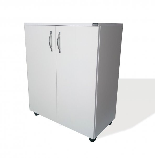 VENA KİLER DOLABI 70x38x86 - 3