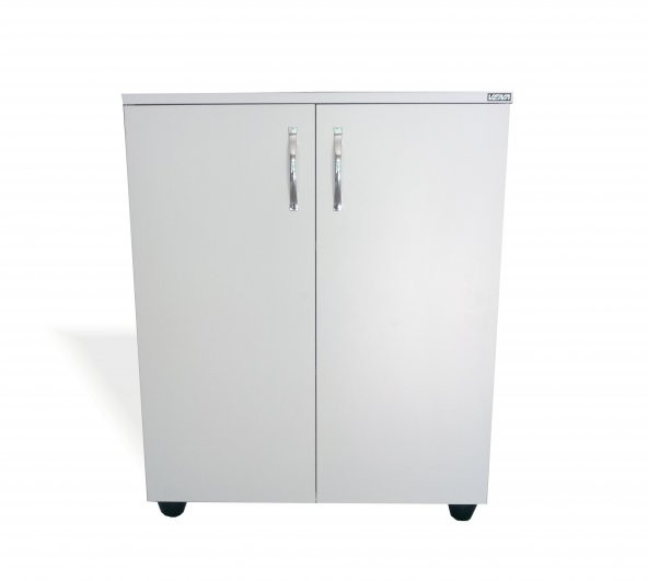 VENA KİLER DOLABI 70x38x86 - 4