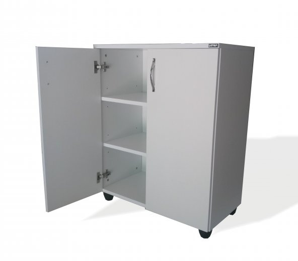 VENA KİLER DOLABI 70x38x86 - 5