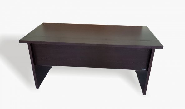 VENA OSCAR ÇALIŞMA OFİS MASASI - 3