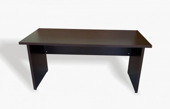 VENA OSCAR ÇALIŞMA OFİS MASASI - 4