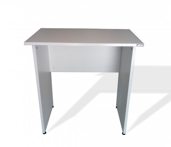 VENA NOVA ÇALIŞMA OFİS MASASI - 4