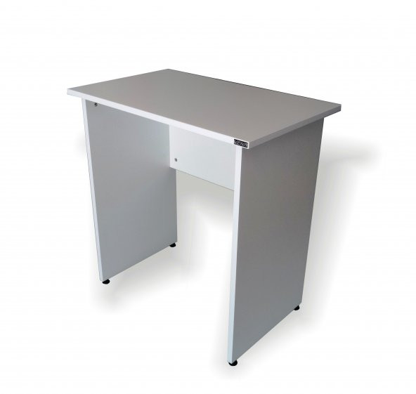 VENA NOVA ÇALIŞMA OFİS MASASI - 5