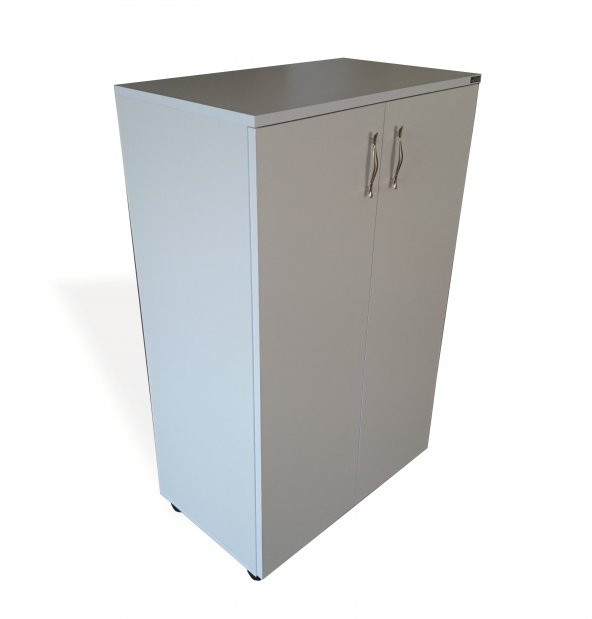 VENA KİLER DOLABI 70x42x115 - Resim 2