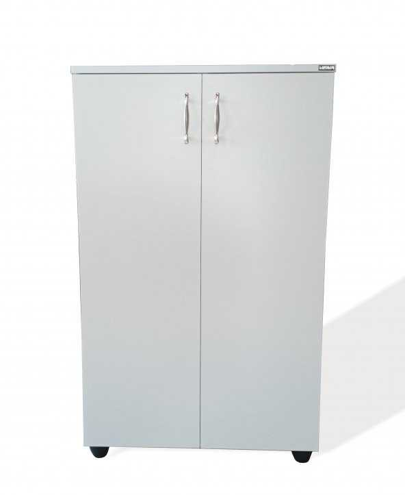 VENA KİLER DOLABI 70x42x115 - Resim 3