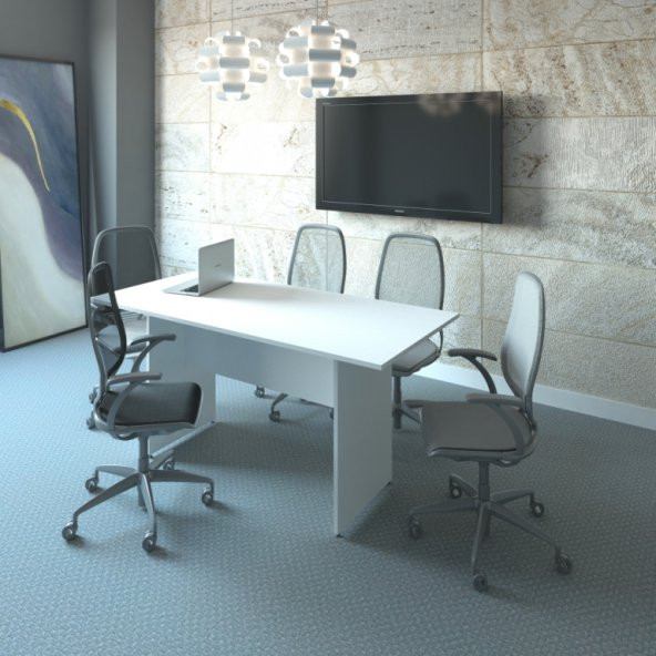 VENA TOPLANTI MASASI (18mm) 160x73x75 - 2