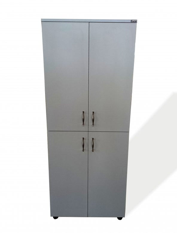 VENA KİLER DOLABI 70x42x175 - Resim 2