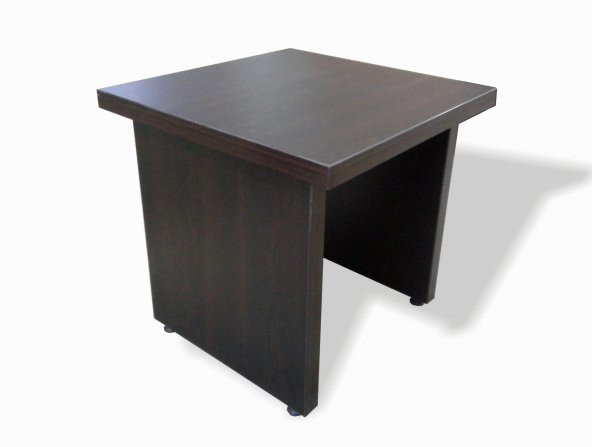 VENA SELİN OFİS SEHPA - 2