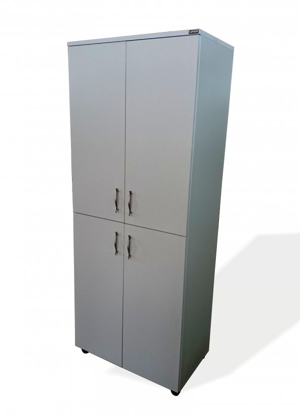 VENA KİLER DOLABI 70x42x175 - Resim 4