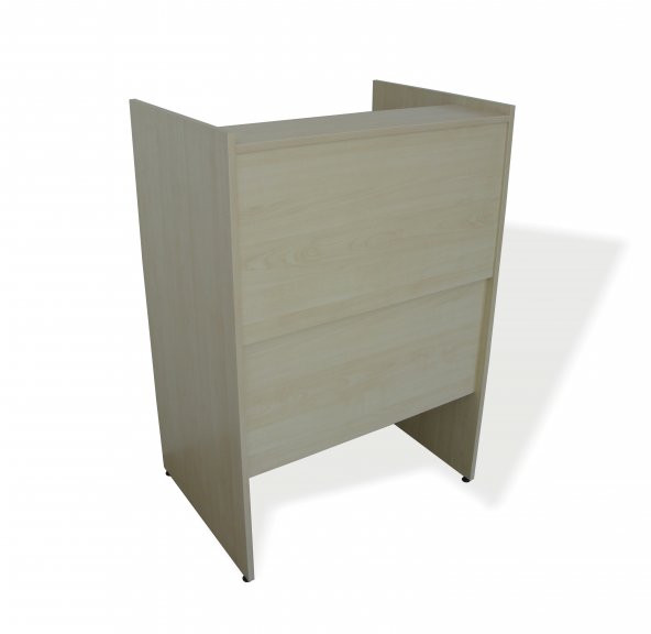 VENA OKUMA MASASI BANKO 84x61x122h - 2