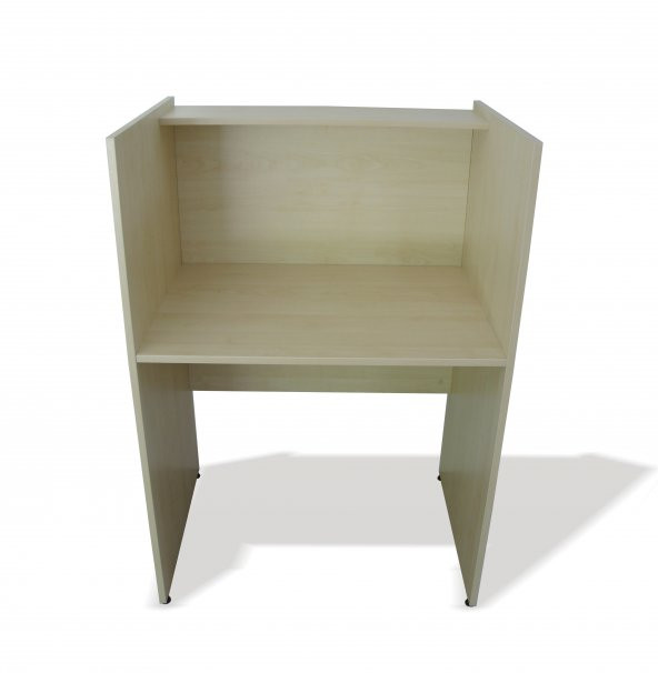 VENA OKUMA MASASI BANKO 84x61x122h - 3