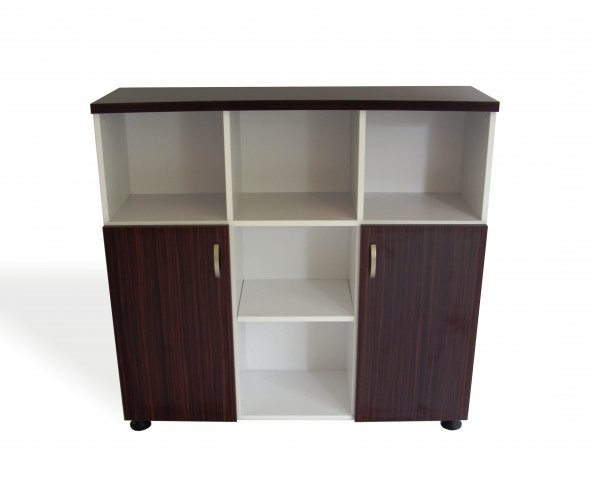 VENA OSCAR OFİS ÇALIŞMA MASASI TAKIMI - 3