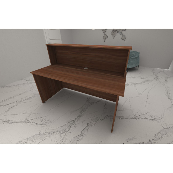 VENA NİL BANKO 160x70x120h - 5